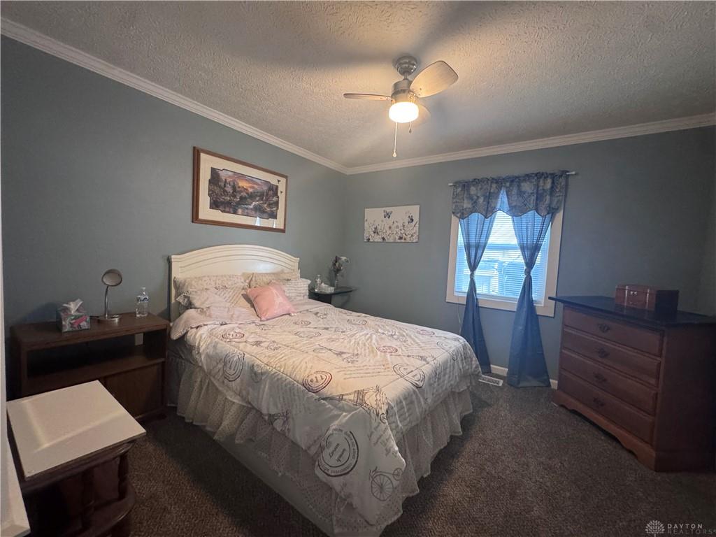1112 Hillcrest Property Photo 11