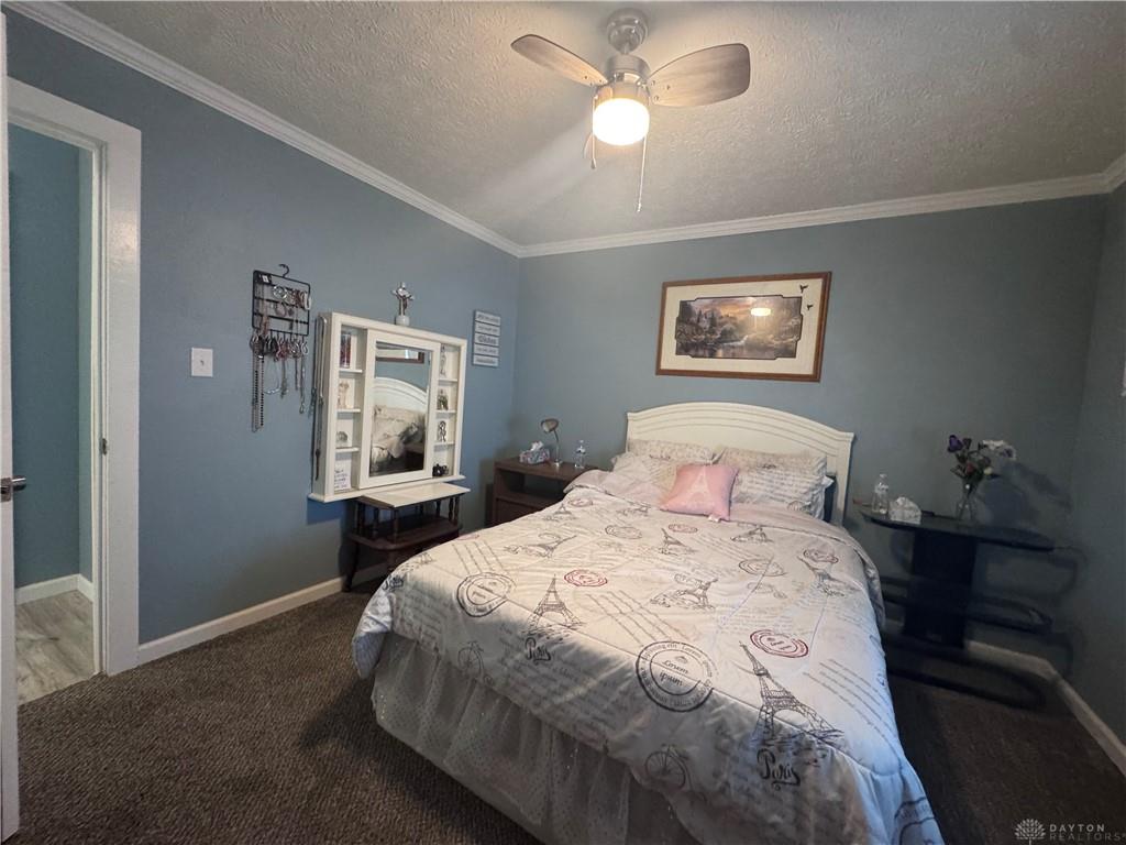 1112 Hillcrest Property Photo 12