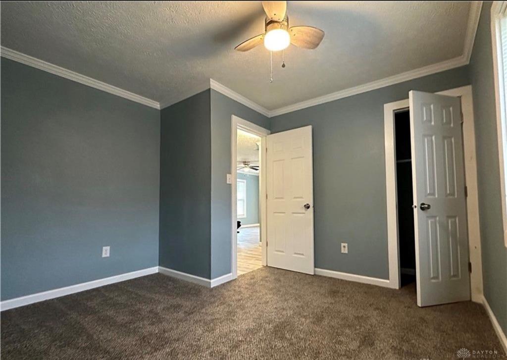 1112 Hillcrest Property Photo 13