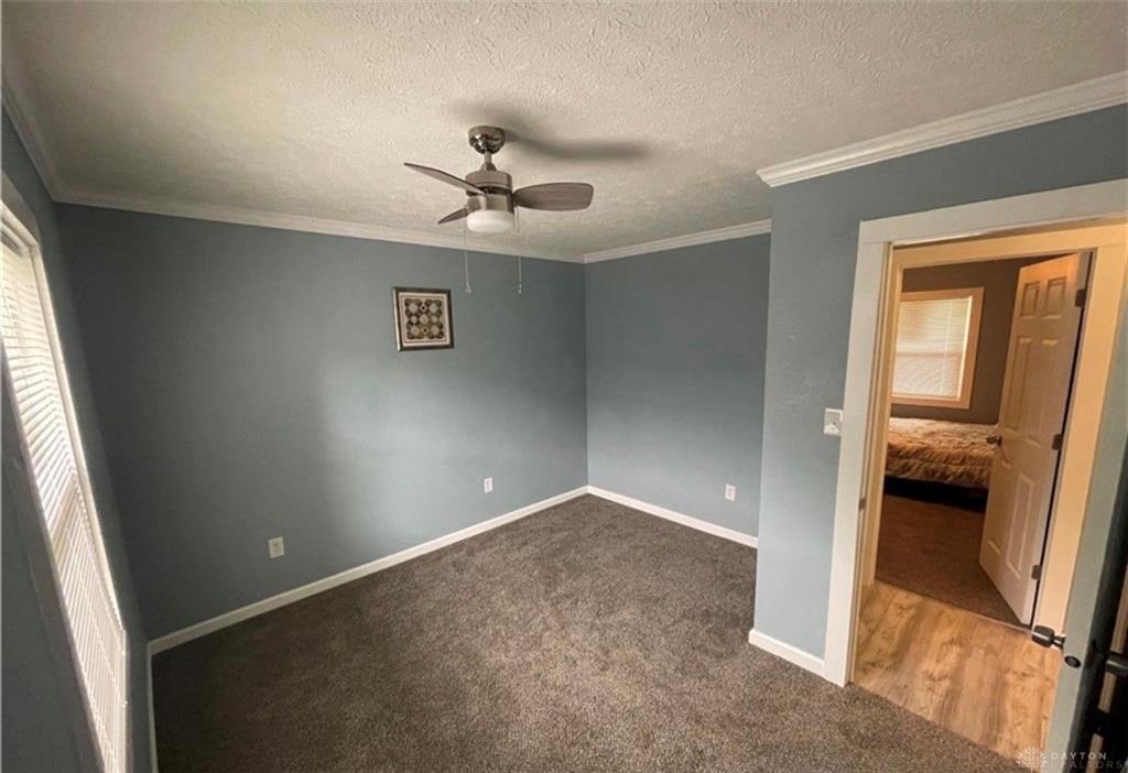 1112 Hillcrest Property Photo 14