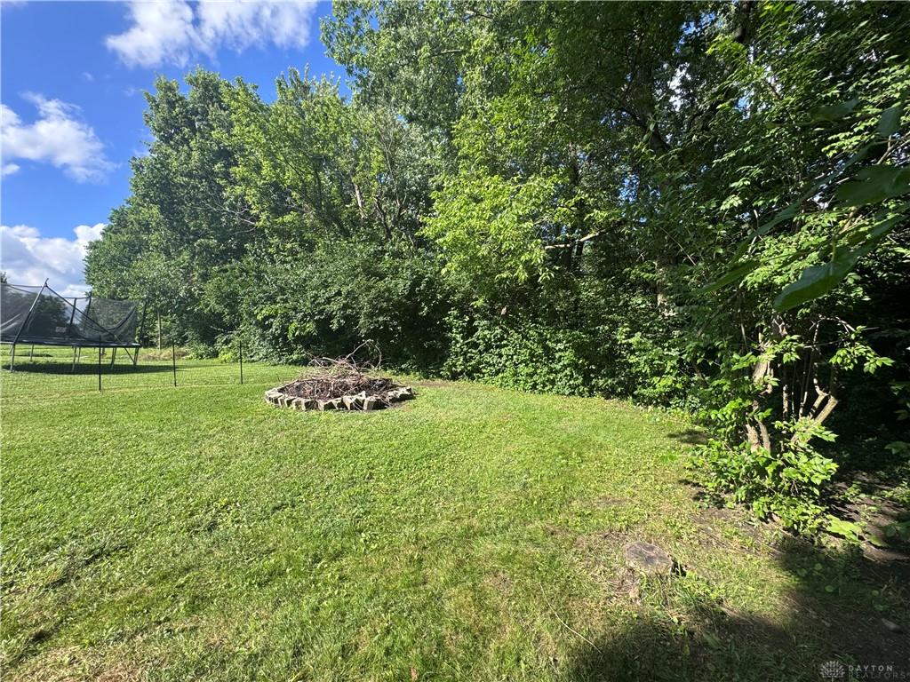 1112 Hillcrest Property Photo 17