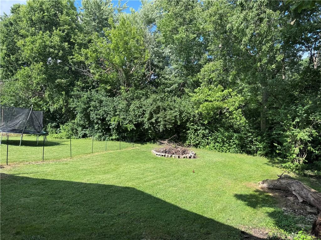 1112 Hillcrest Property Photo 18