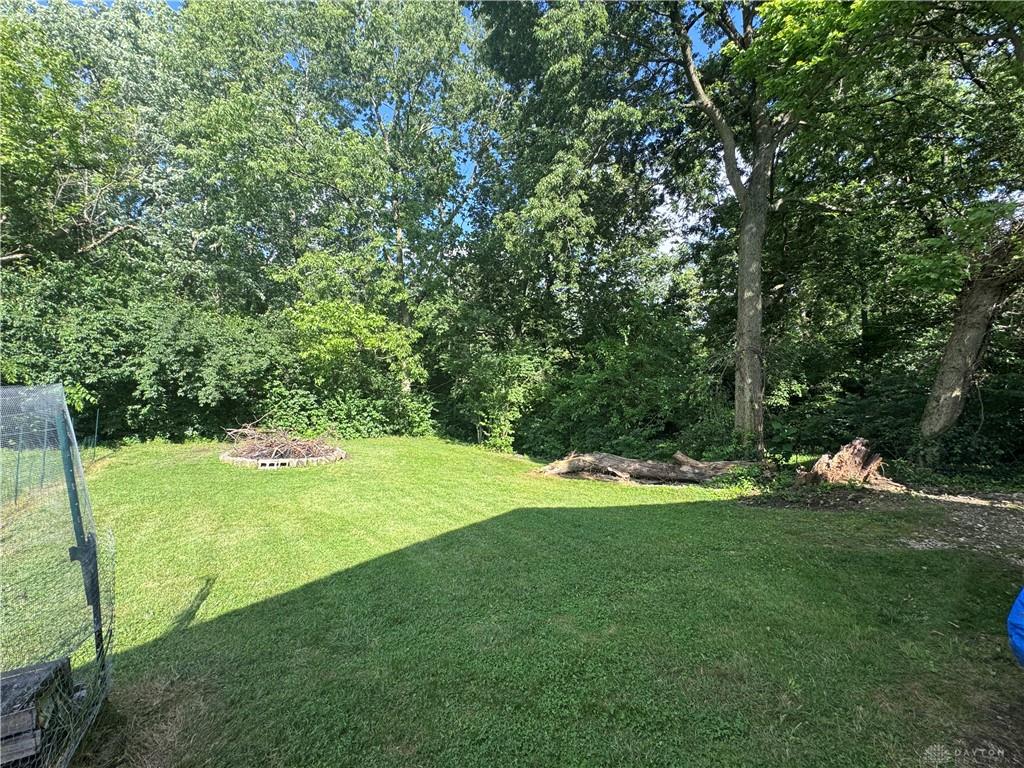 1112 Hillcrest Property Photo 19