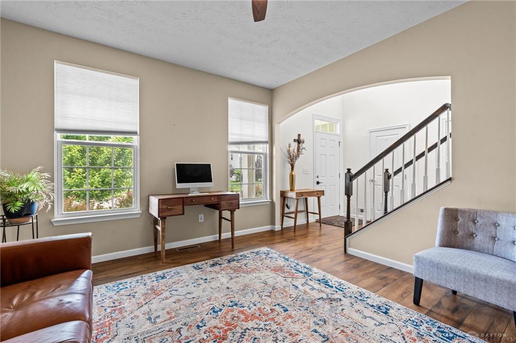 400 Buckingham Property Photo 19