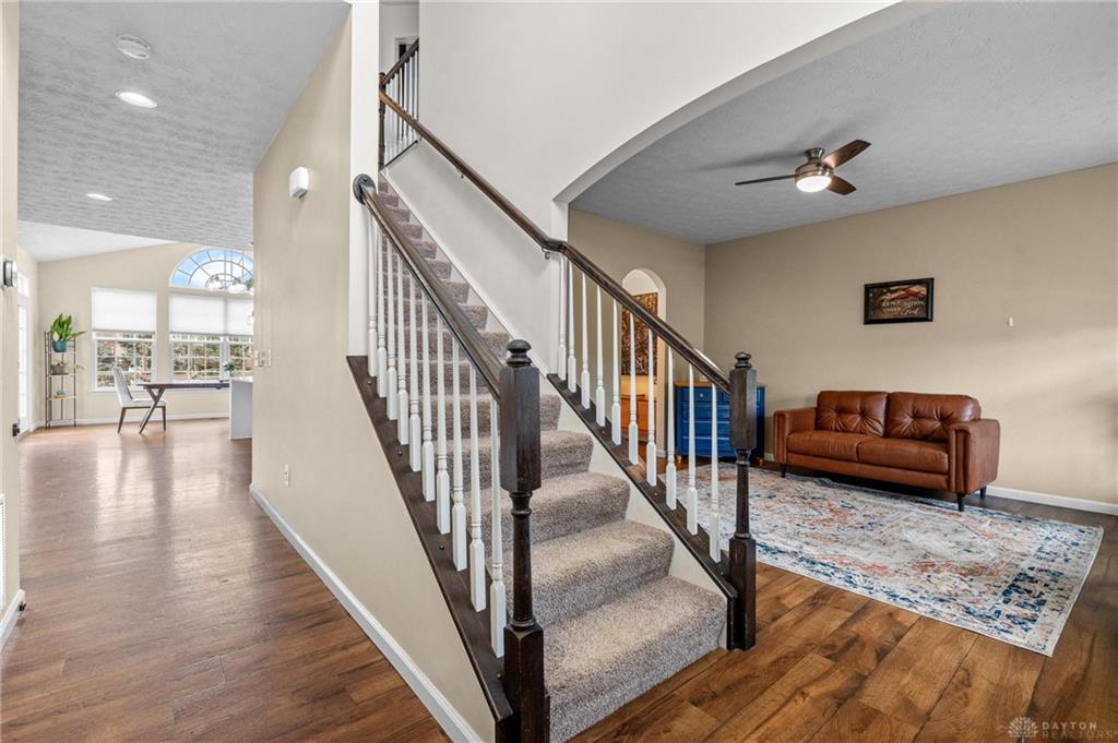 400 Buckingham Property Photo 20