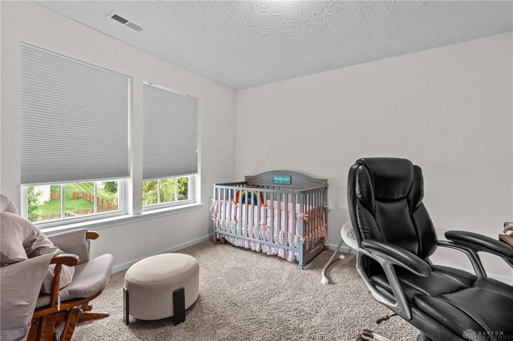 400 Buckingham Property Photo 21