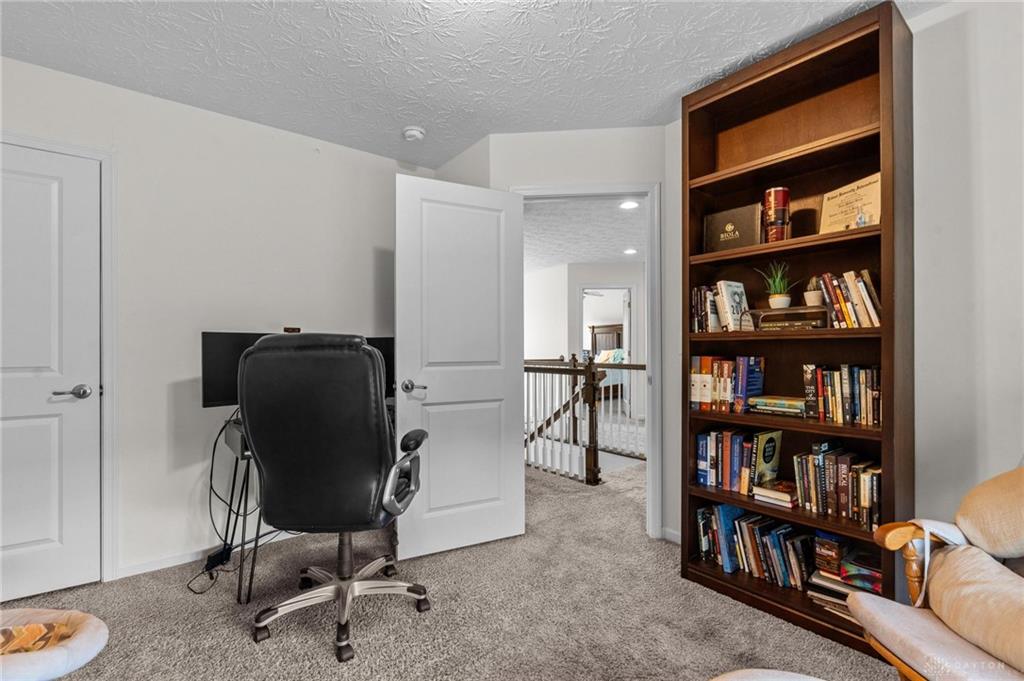400 Buckingham Property Photo 22