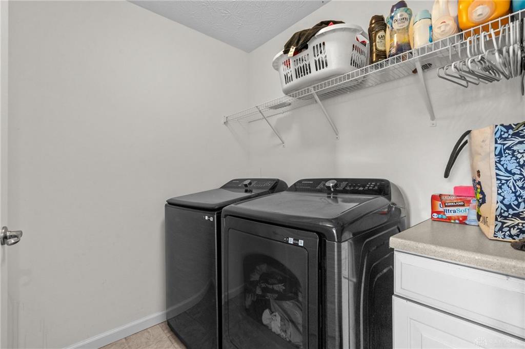 400 Buckingham Property Photo 24