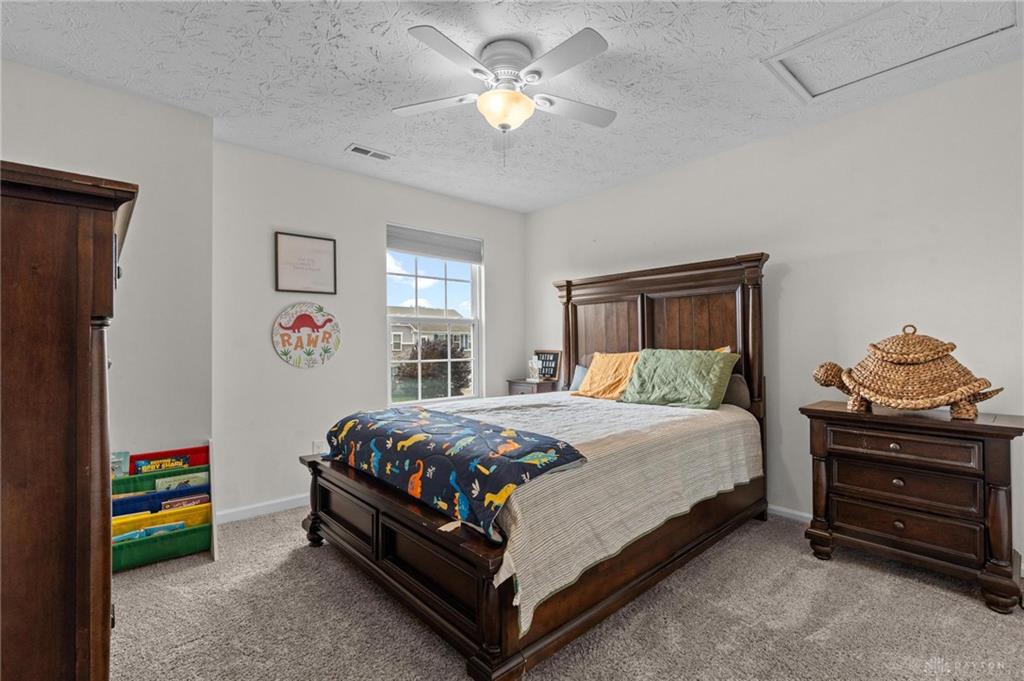 400 Buckingham Property Photo 25