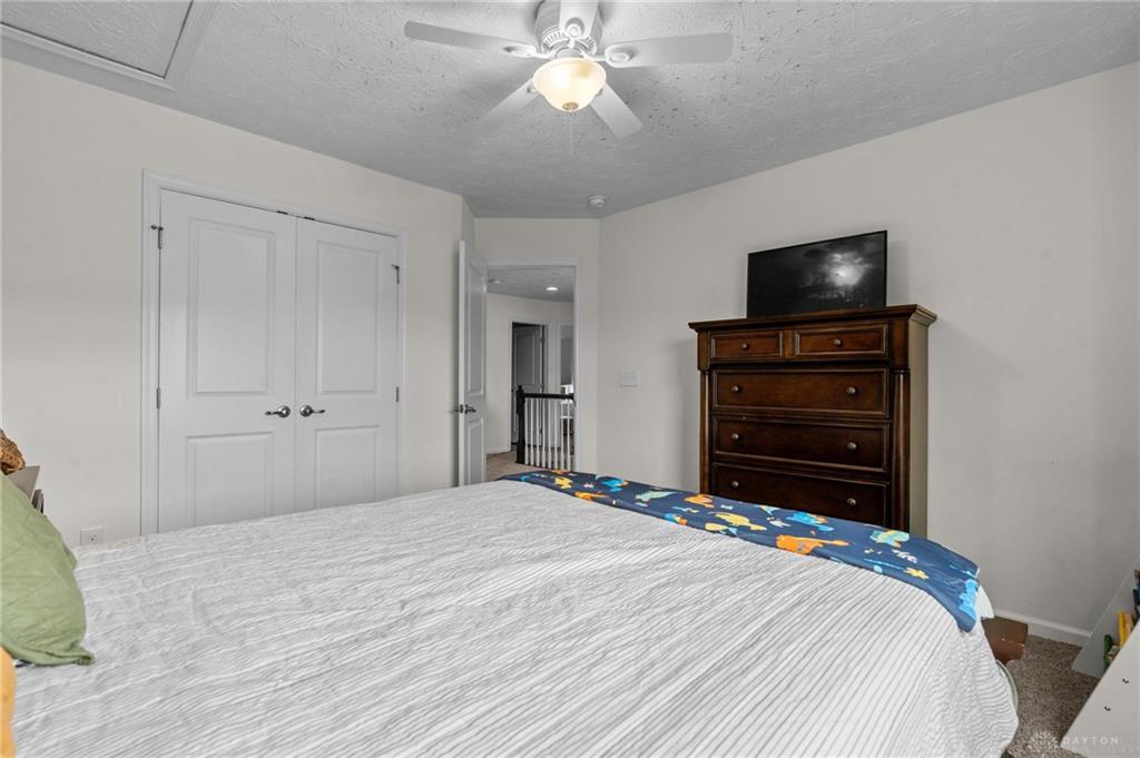 400 Buckingham Property Photo 26