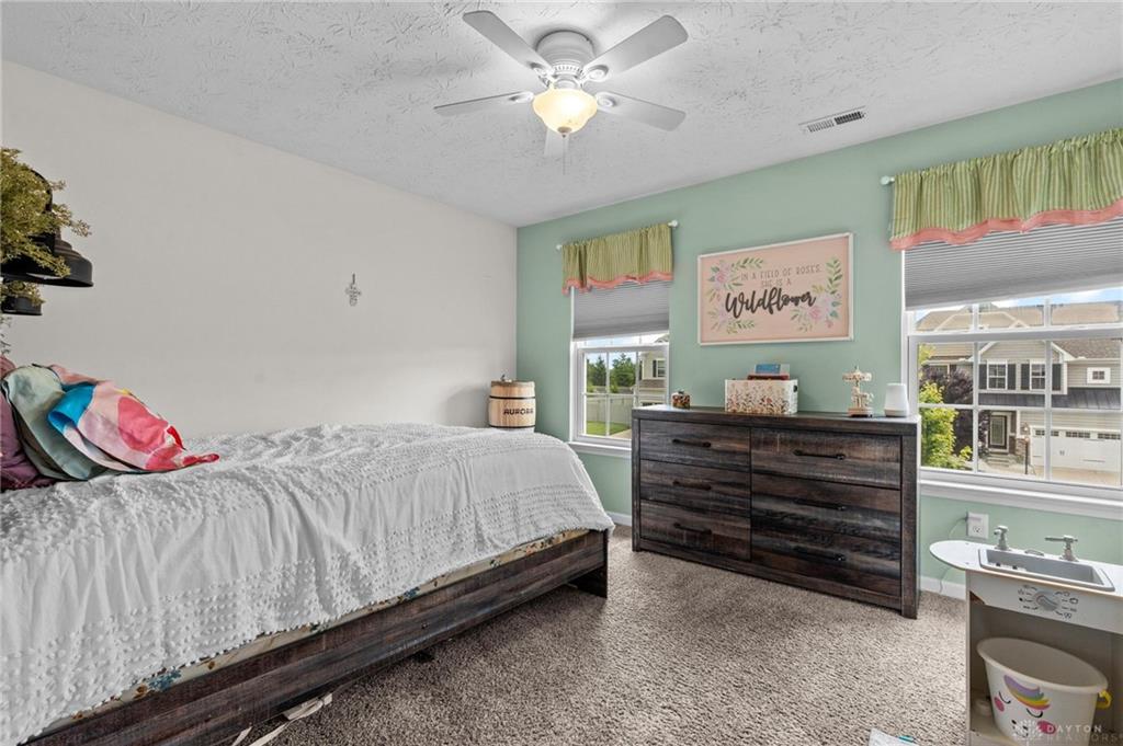 400 Buckingham Property Photo 27