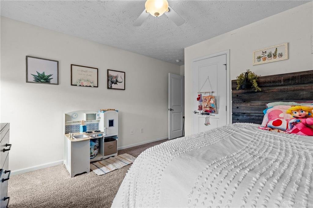400 Buckingham Property Photo 28