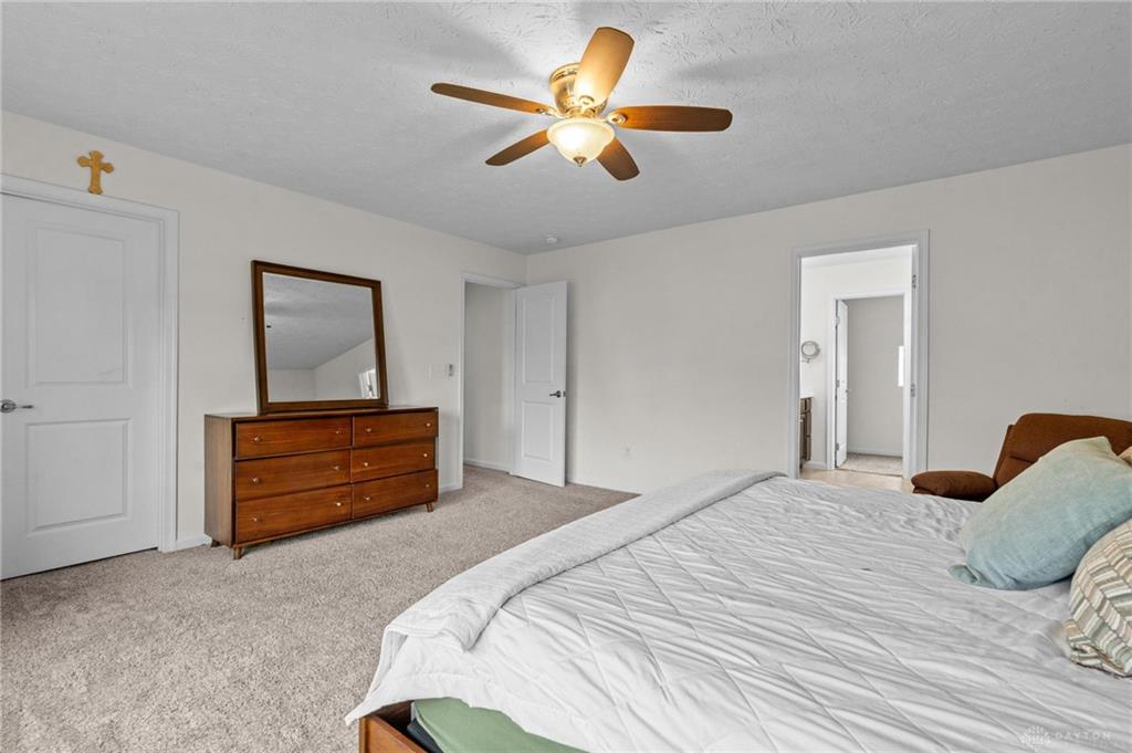 400 Buckingham Property Photo 30
