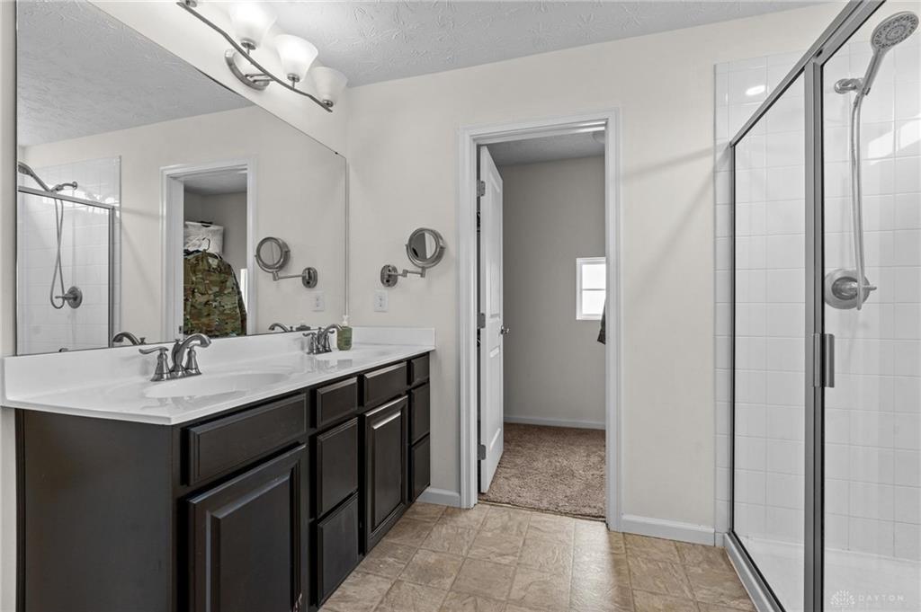 400 Buckingham Property Photo 31