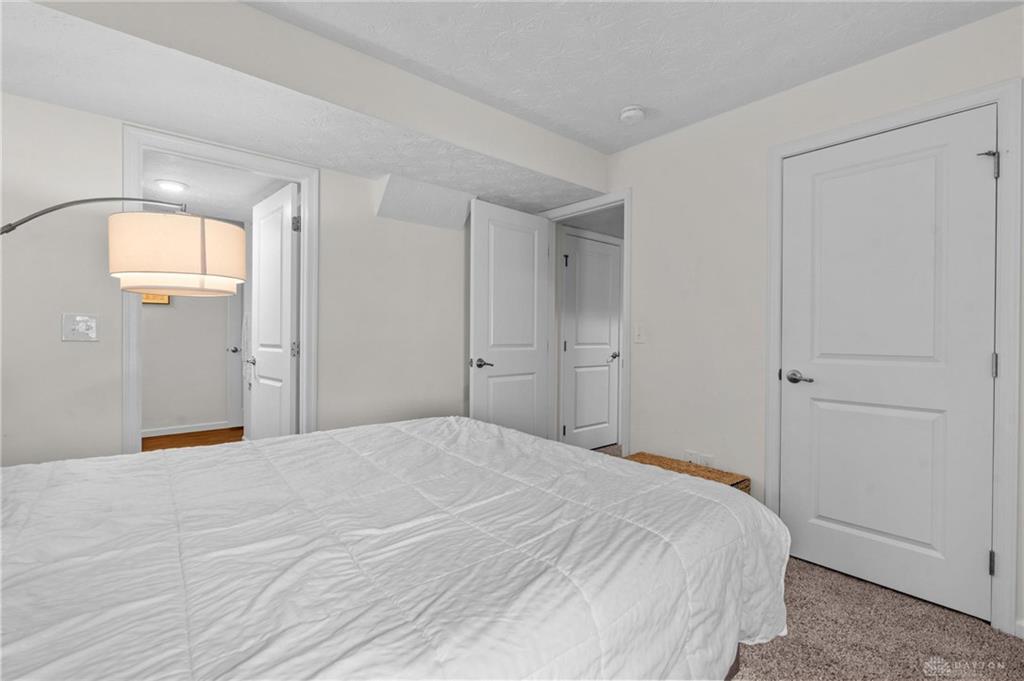 400 Buckingham Property Photo 39