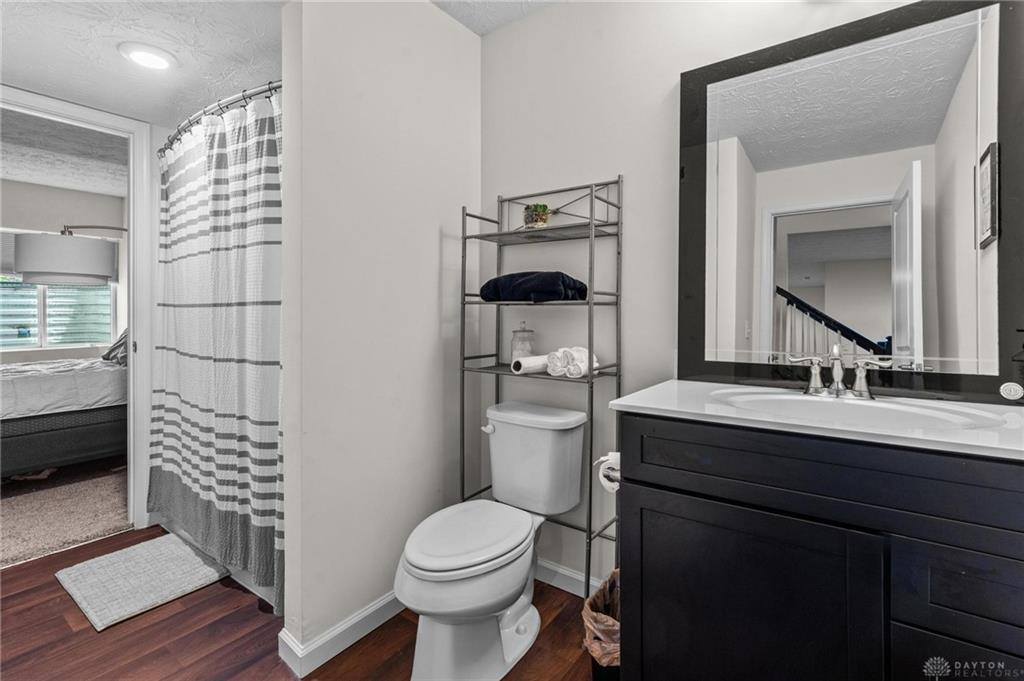 400 Buckingham Property Photo 41