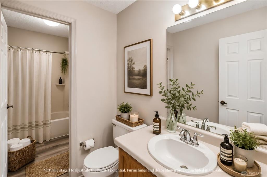 9726 Timberview Property Photo 17