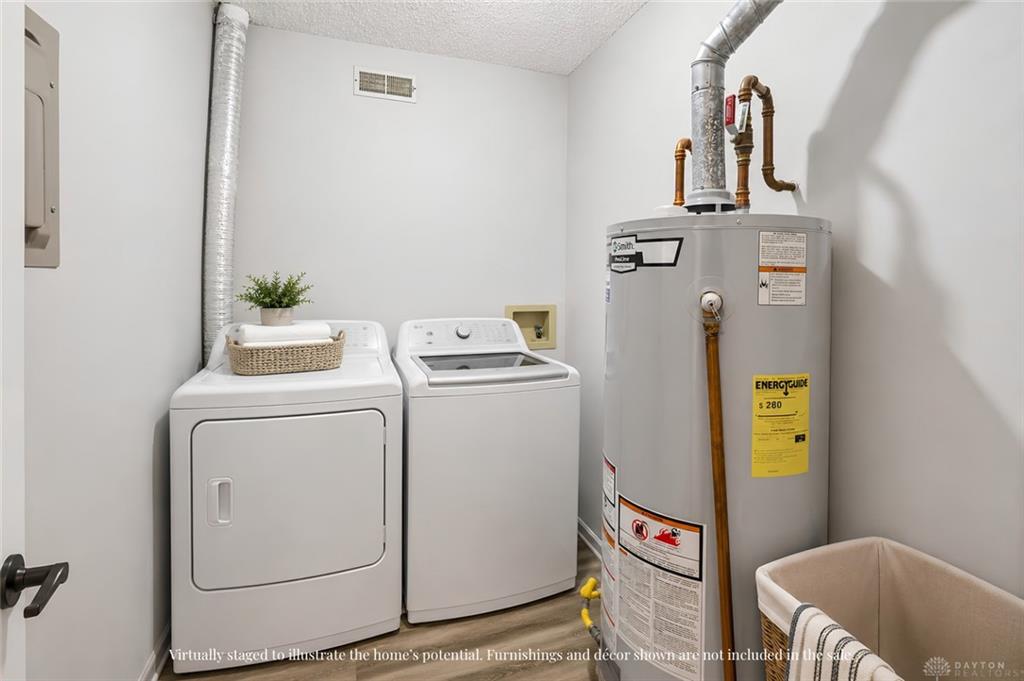 9726 Timberview Property Photo 19