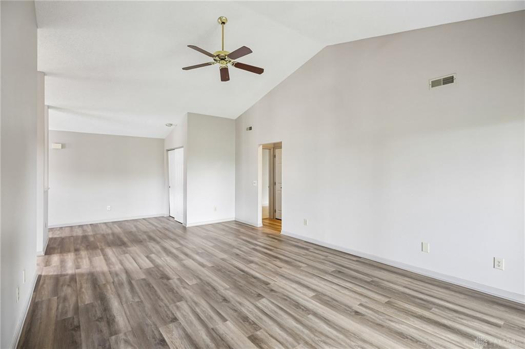 9726 Timberview Property Photo 23