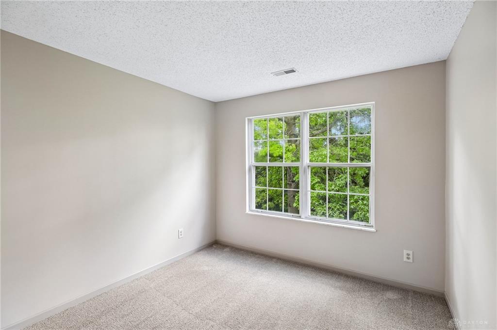 9726 Timberview Property Photo 43