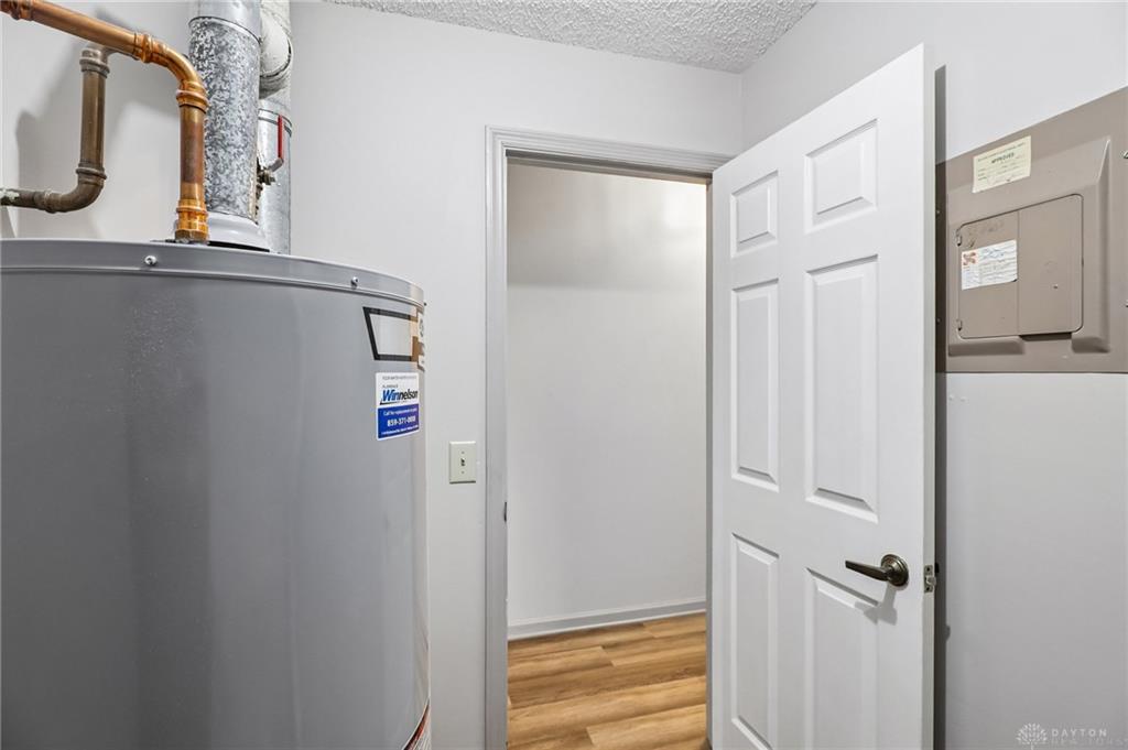 9726 Timberview Property Photo 45
