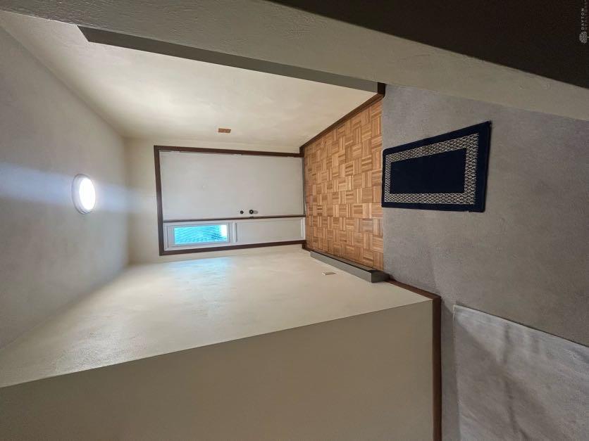 1101 E Bridle Property Photo 7