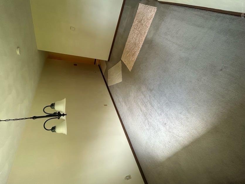 1101 E Bridle Property Photo 11