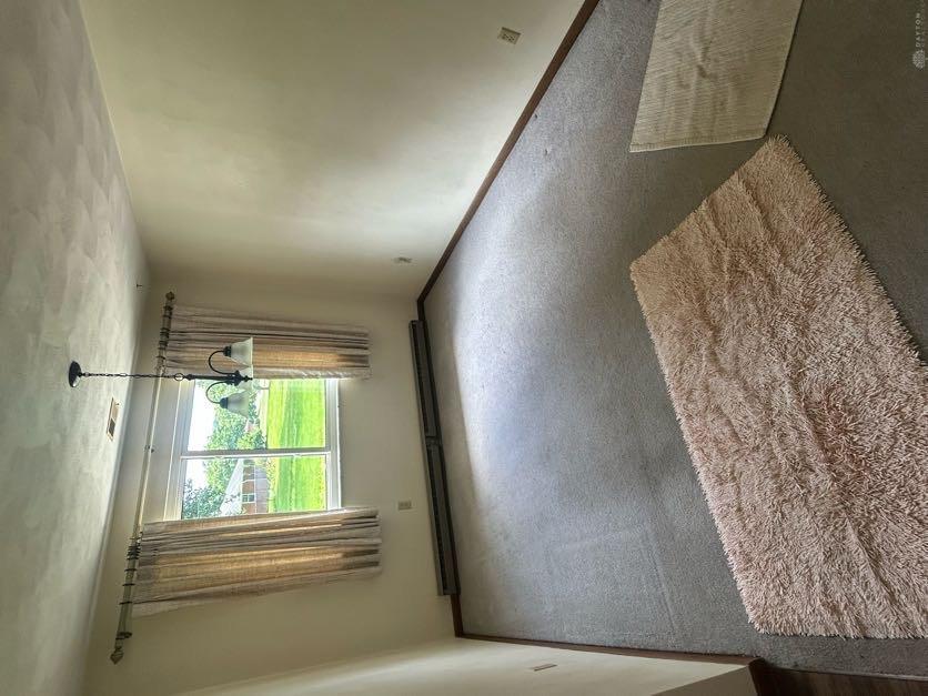1101 E Bridle Property Photo 12