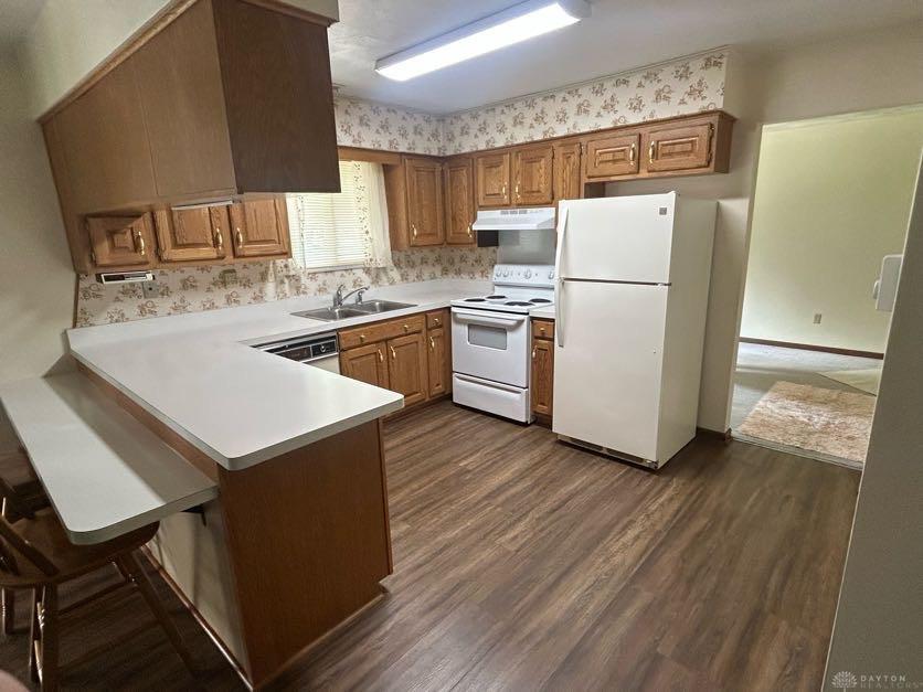 1101 E Bridle Property Photo 13