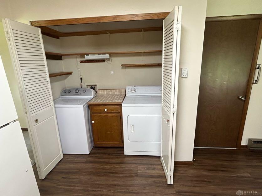 1101 E Bridle Property Photo 14