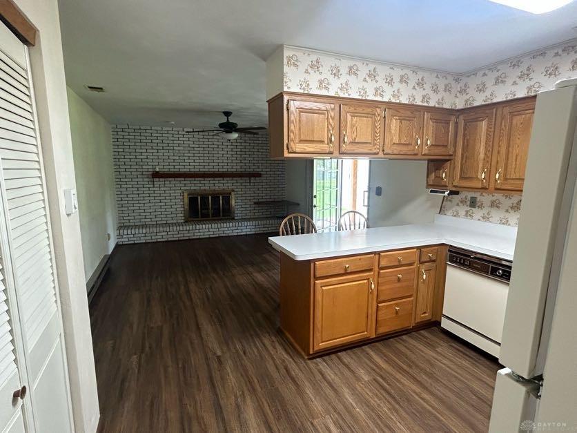 1101 E Bridle Property Photo 15