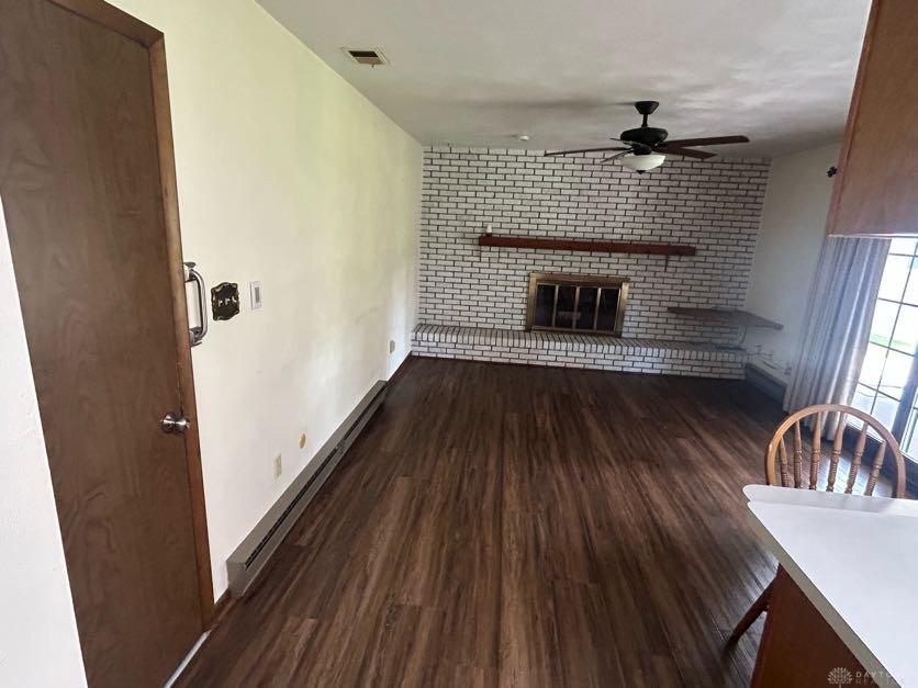 1101 E Bridle Property Photo 16