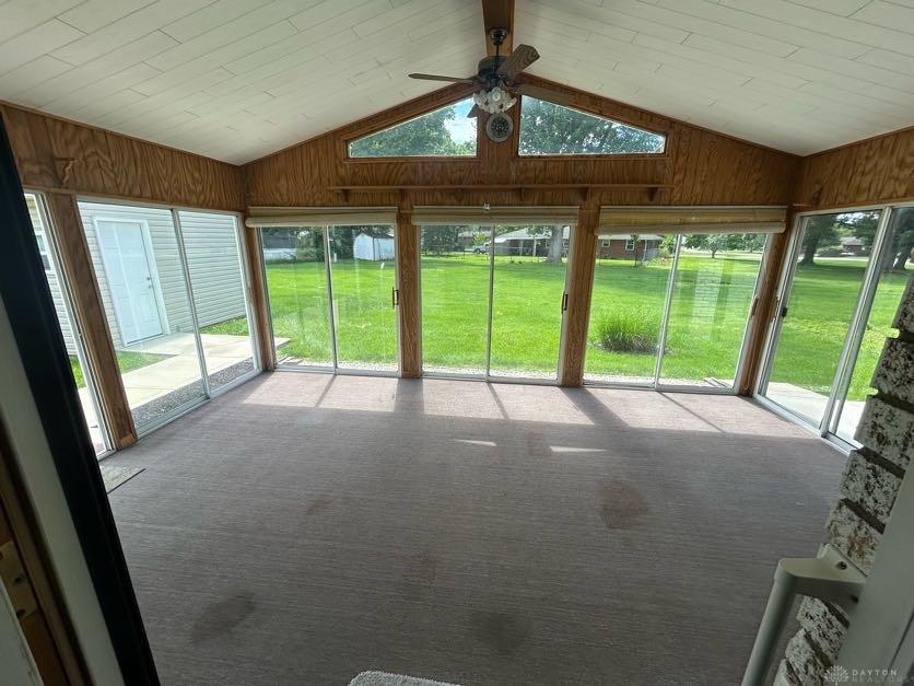 1101 E Bridle Property Photo 17