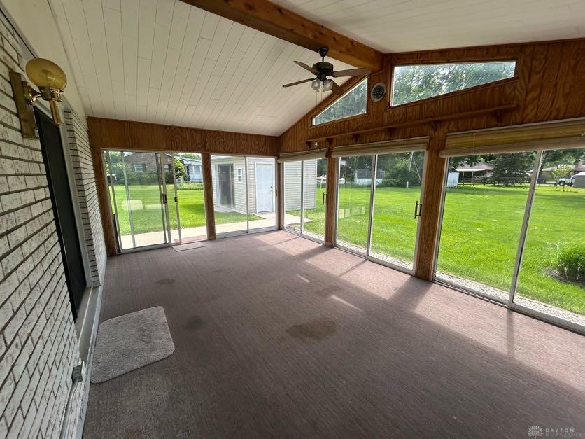1101 E Bridle Property Photo 19