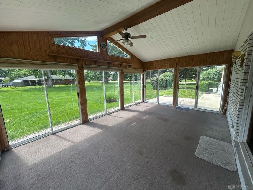 1101 E Bridle Property Photo 20