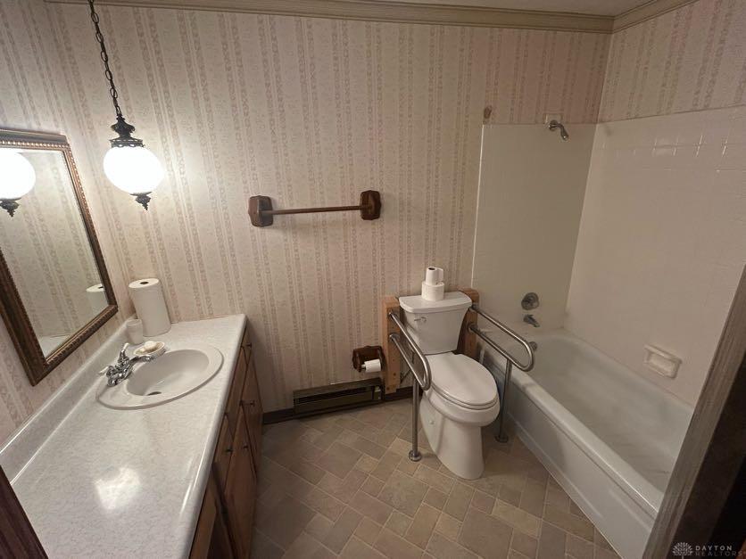 1101 E Bridle Property Photo 22