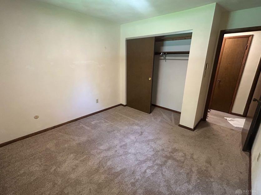 1101 E Bridle Property Photo 25