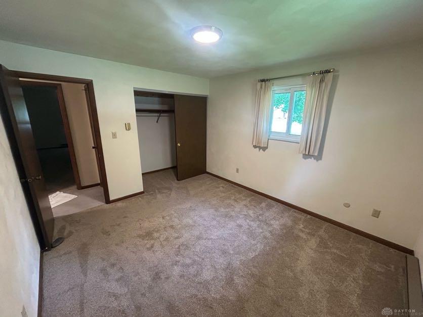 1101 E Bridle Property Photo 26