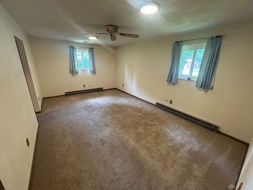 1101 E Bridle Property Photo 28