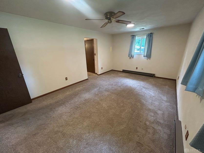 1101 E Bridle Property Photo 29