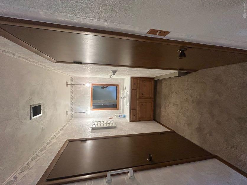 1101 E Bridle Property Photo 30