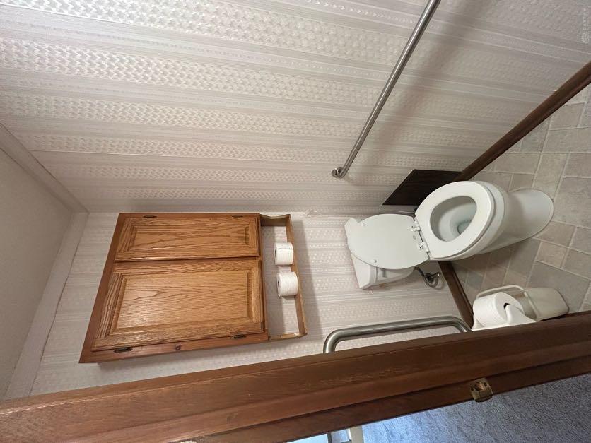1101 E Bridle Property Photo 31