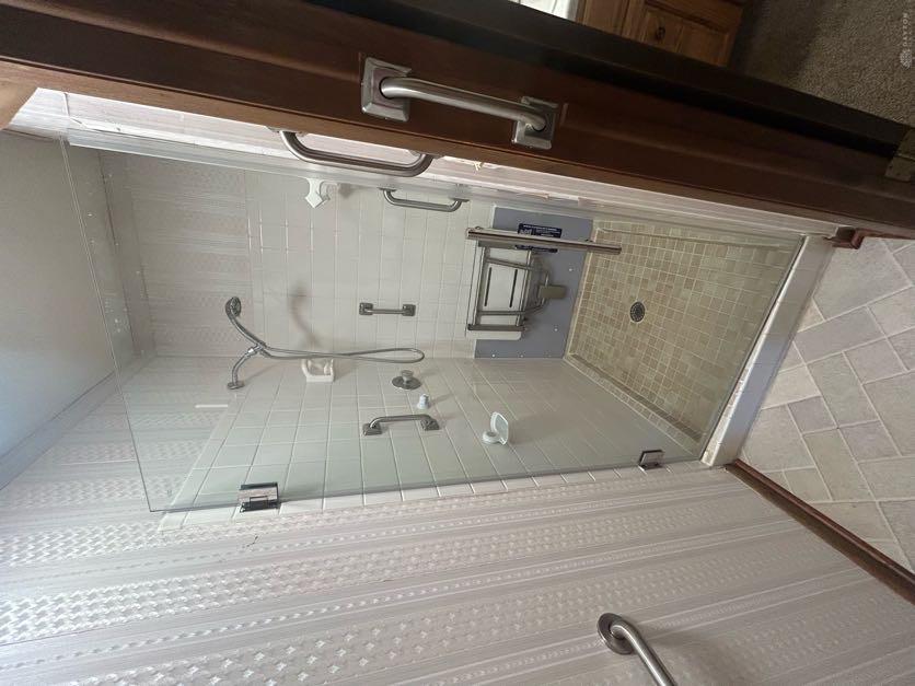 1101 E Bridle Property Photo 32