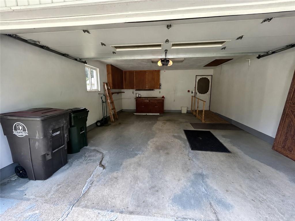 1101 E Bridle Property Photo 35