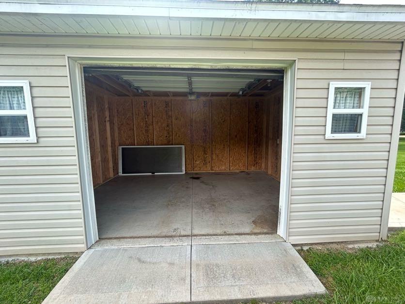 1101 E Bridle Property Photo 41