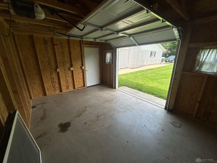 1101 E Bridle Property Photo 42