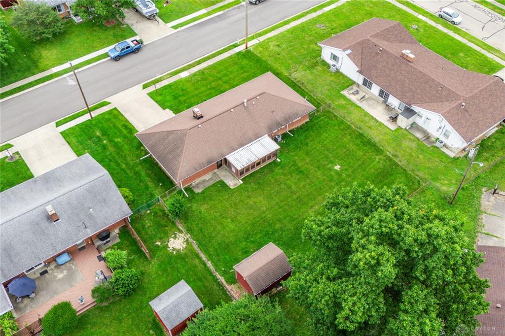 717 Evans Property Photo 4