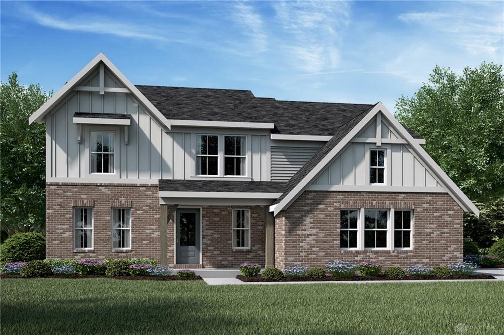 170 Dan Haven Property Photo 1