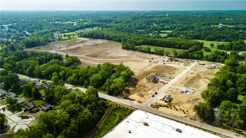 170 Dan Haven Property Photo 2