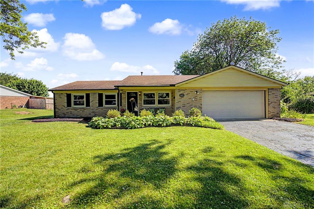 4627 Whitegate Property Photo 1